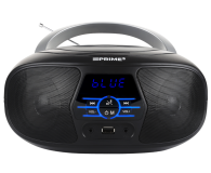 PRIME3 RM BLAUPUNKT ABB11BT # - 1458138 - zdjęcie 1